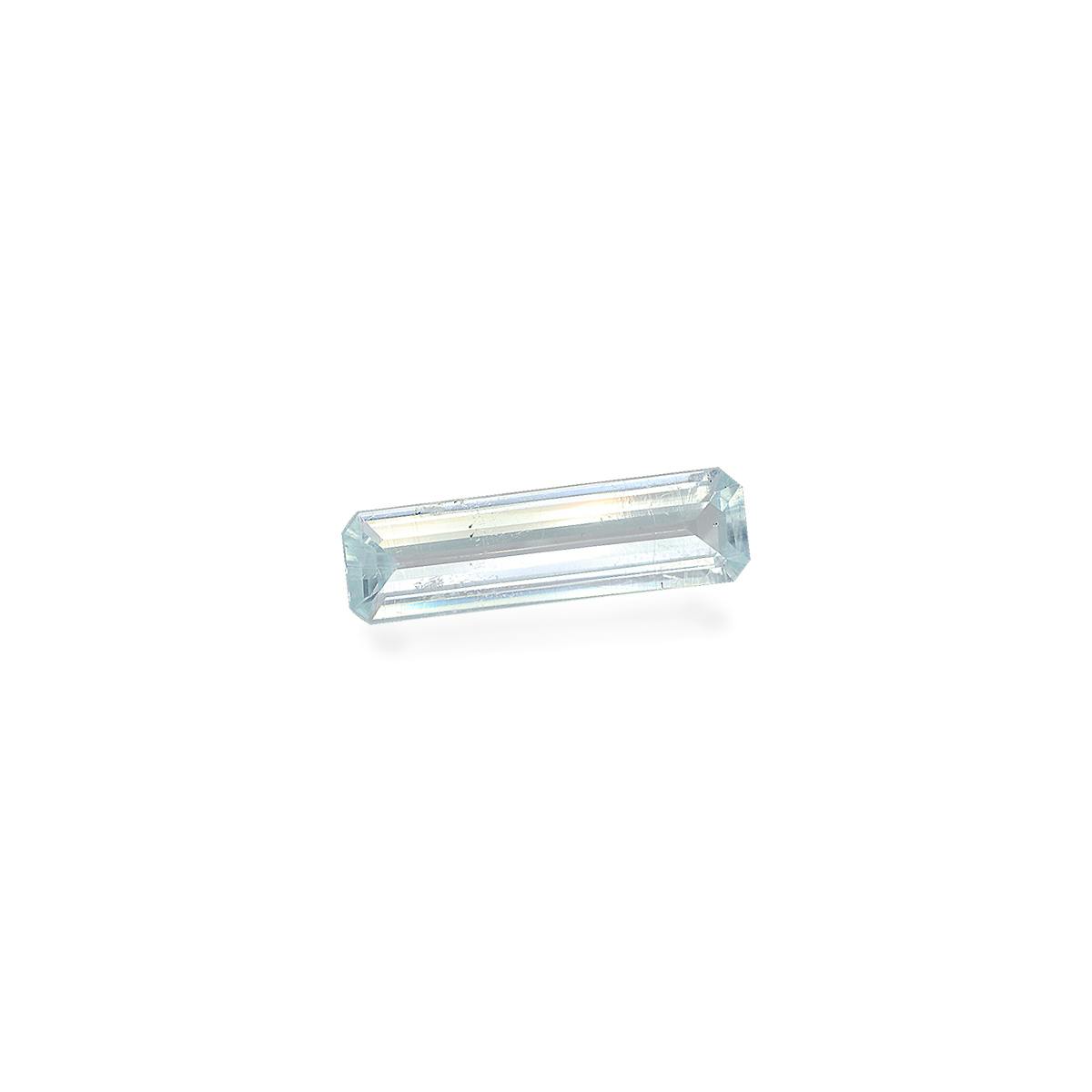 Paraiba Tourmaline 3.49 ct